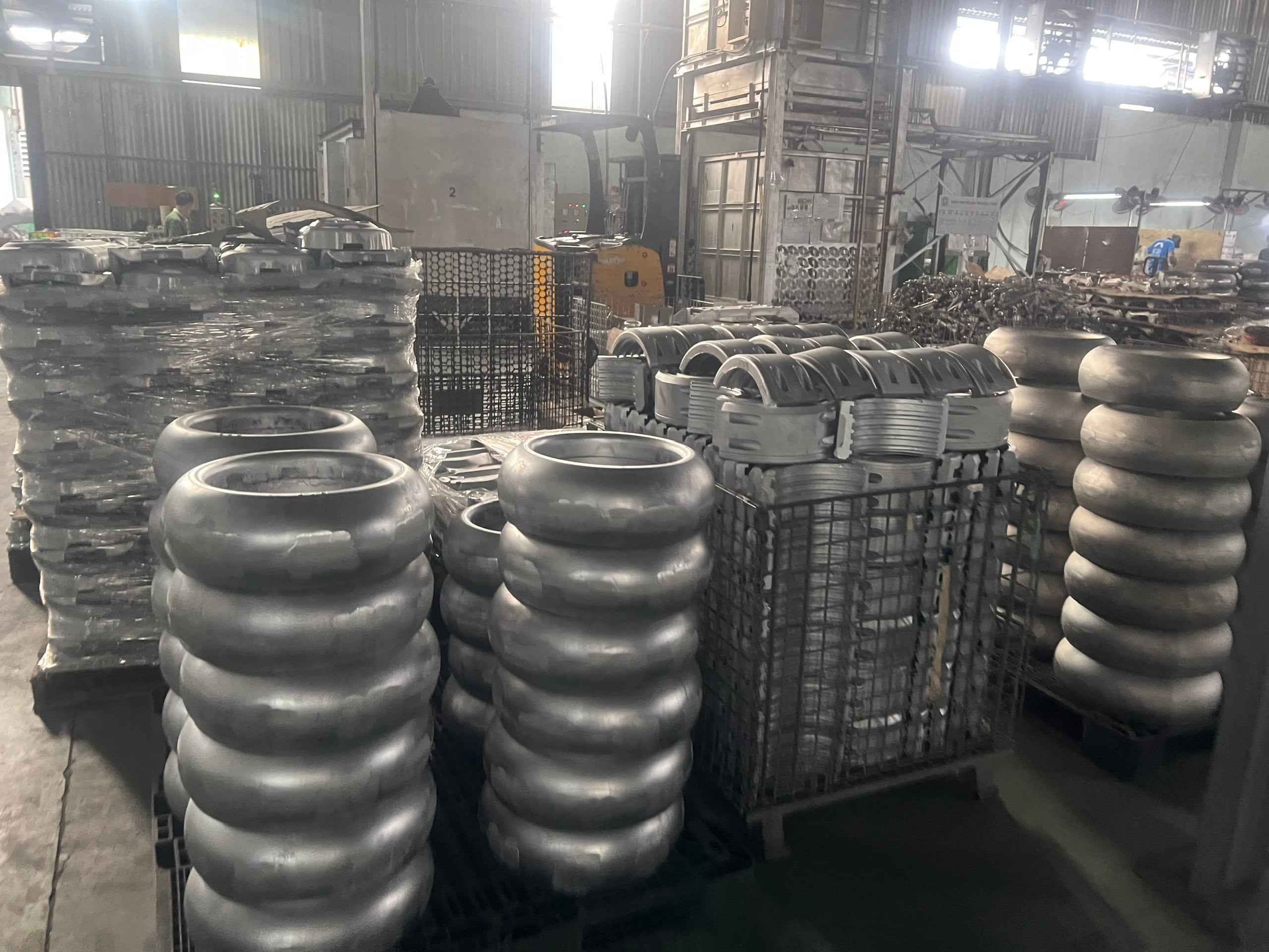 Semi-finished products 10.jpg